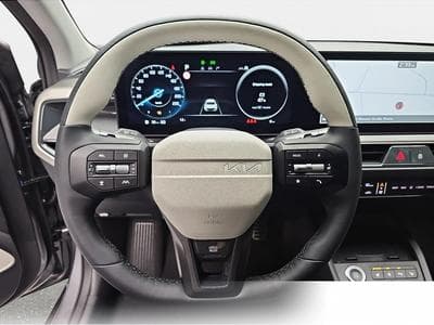 Kia Stonic (2026) - Foto 12