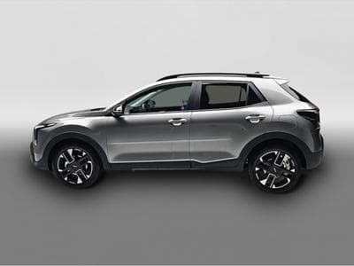 Kia Stonic (2026) - Foto 4