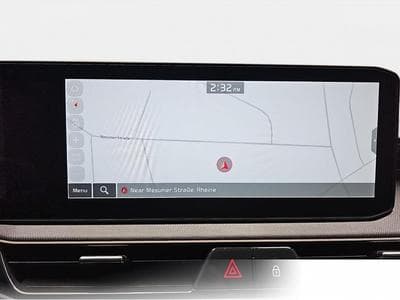 Kia Stonic (2026) - Foto 8