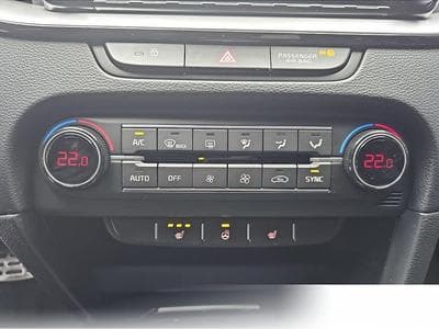 Kia Ceed (2026) - Foto 10