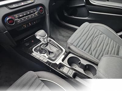 Kia Ceed (2026) - Foto 11