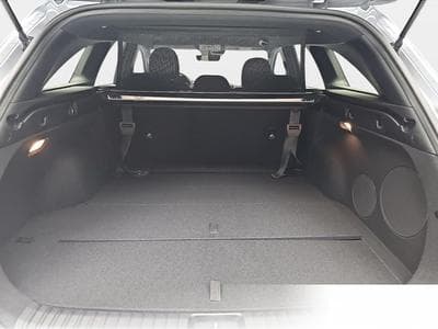 Kia Ceed (2026) - Foto 13