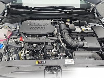 Kia Ceed (2026) - Foto 14