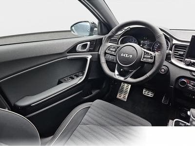 Kia Ceed (2026) - Foto 7