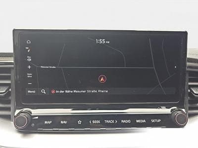 Kia Ceed (2026) - Foto 8