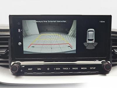 Kia Ceed (2026) - Foto 9