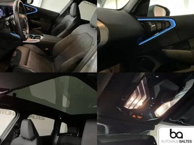 BMW X3 (2025) - Foto 14