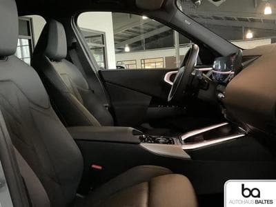 BMW X3 (2025) - Foto 7