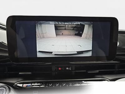 Fiat 500 (2026) - Foto 9