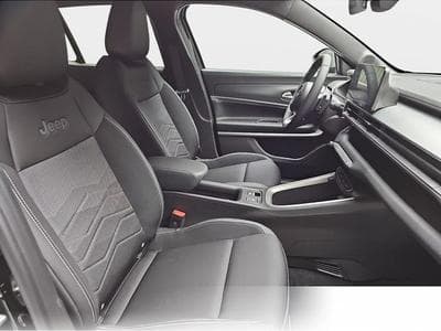 Jeep Wrangler (2026) - Foto 15