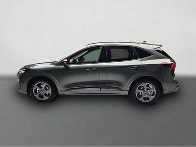 Ford Kuga (2026) - Foto 4