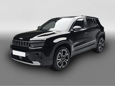 Jeep Wrangler (2026) - Foto 1