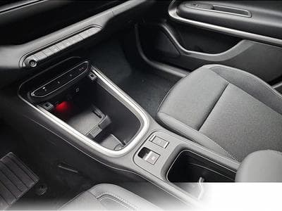 Jeep Wrangler (2026) - Foto 11