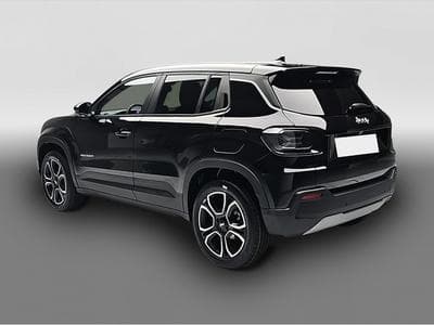 Jeep Wrangler (2026) - Foto 3