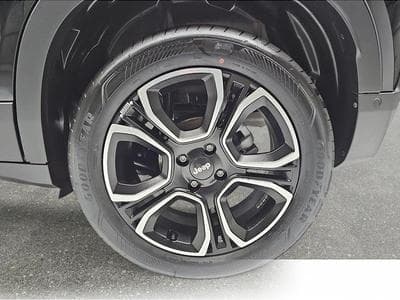 Jeep Wrangler (2026) - Foto 5