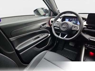 Jeep Wrangler (2026) - Foto 7