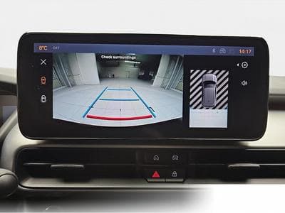 Jeep Wrangler (2026) - Foto 9