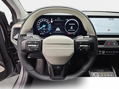 Kia Stonic (2026) - Foto 12