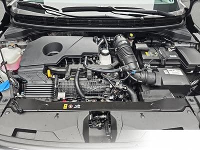 Kia Stonic (2026) - Foto 14