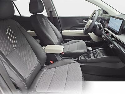 Kia Stonic (2026) - Foto 15