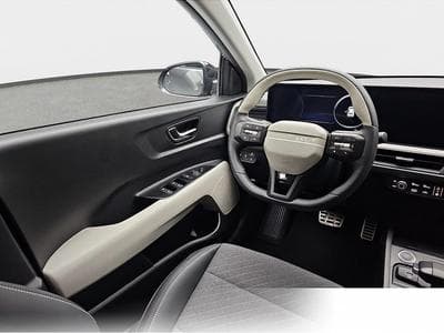 Kia Stonic (2026) - Foto 7