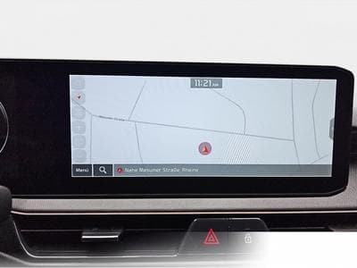 Kia Stonic (2026) - Foto 8