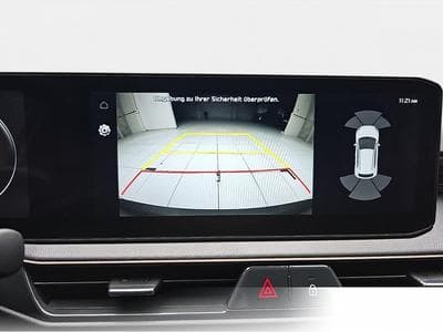 Kia Stonic (2026) - Foto 9