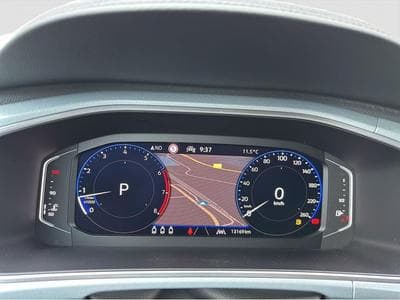 VW T-Roc (2026) - Foto 13