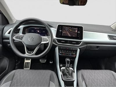 VW T-Roc (2026) - Foto 15