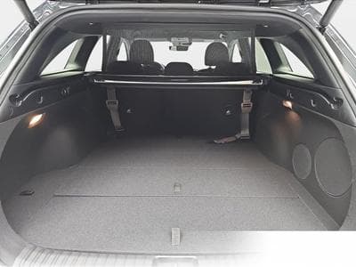 Kia Ceed (2026) - Foto 13