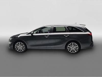 Kia Ceed (2026) - Foto 4
