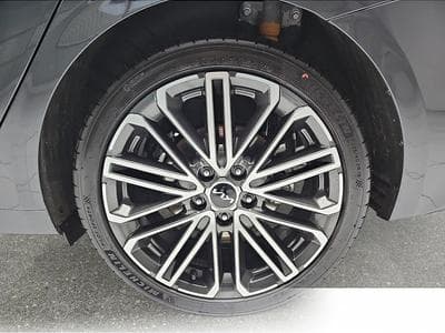 Kia Ceed (2026) - Foto 5