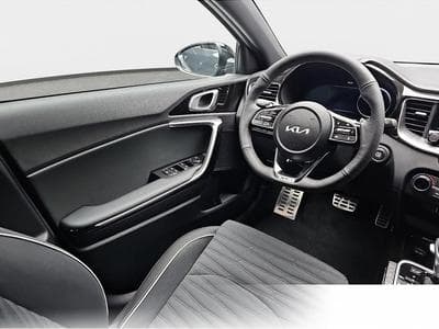 Kia Ceed (2026) - Foto 7