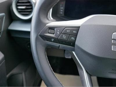 Seat Arona (2026) - Foto 14