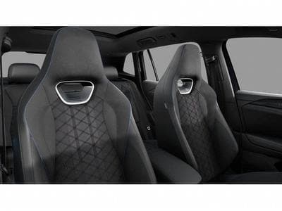 VW Tiguan (2025) - Foto 10