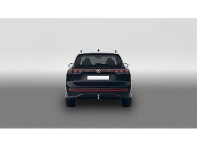 VW Tiguan (2025) - Foto 4