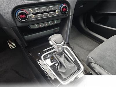 Kia Ceed (2026) - Foto 11