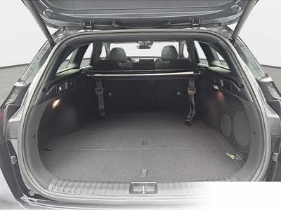 Kia Ceed (2026) - Foto 13