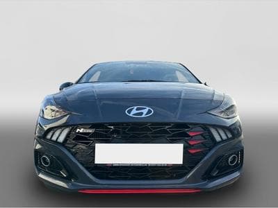 Hyundai i10 (2025) - Foto 2