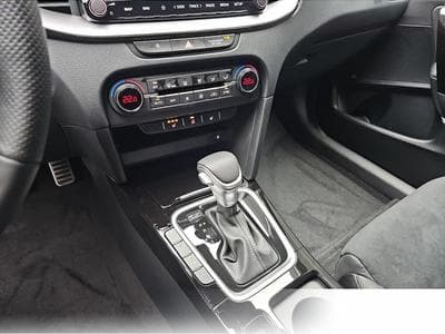 Kia Ceed (2026) - Foto 11