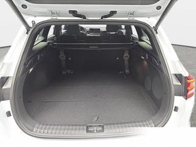 Kia Ceed (2026) - Foto 13