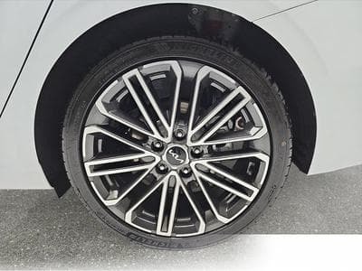 Kia Ceed (2026) - Foto 5