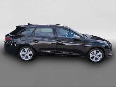 Seat Leon (2026) - Foto 4