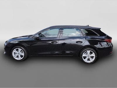 Seat Leon (2026) - Foto 5