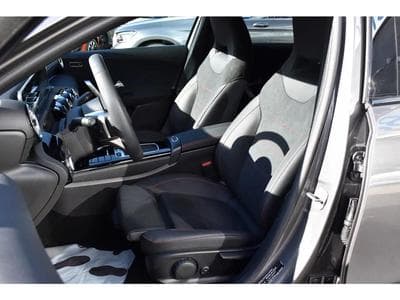 Mercedes GLA 200 (2025) - Foto 6