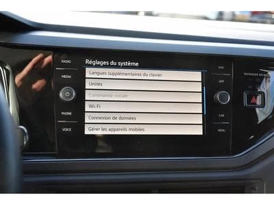 VW Taigo (2024) - Foto 13