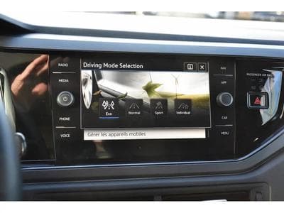 VW Taigo (2024) - Foto 15