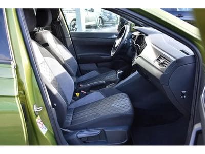 VW Taigo (2024) - Foto 7