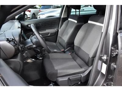 Citroën C3 Aircross (2024) - Foto 6