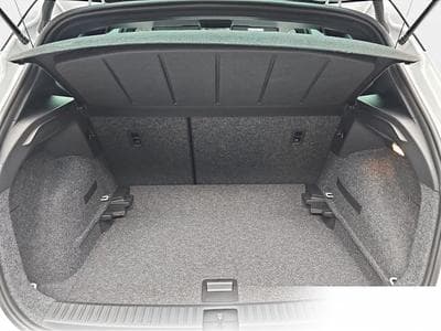 Seat Arona (2026) - Foto 13